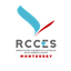 RCCES Monterrey