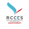 RCCES Monterrey